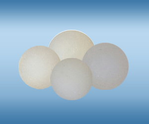 Polyethylene Balls Manufacturer | Hartford Technologies