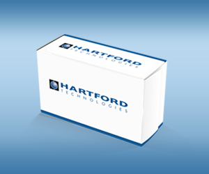 Small Ball Pack Program | Hartford Technologies