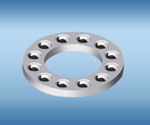 special bearings