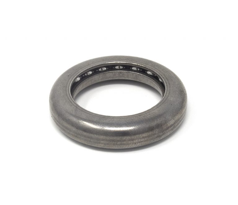 Steering Column Bearings Hartford Technologies