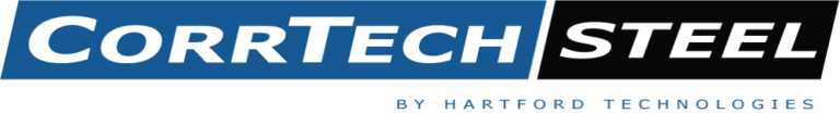 CorrTech Steel Overview Manufacturer - Hartford Technologies