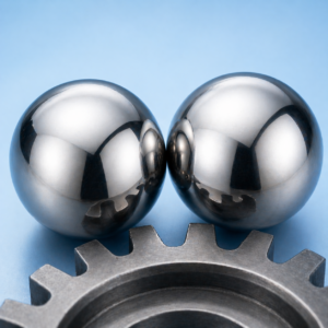 Stainless Steel AISI-420 Grade