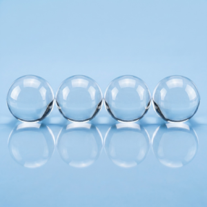 Borosilicate