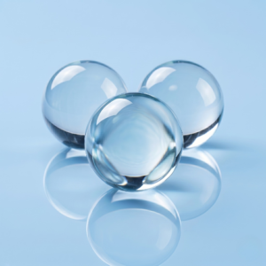 Soda Lime