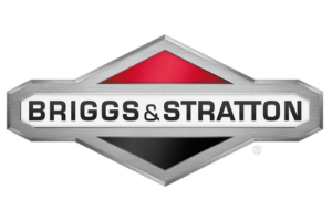 Briggs & Stratton