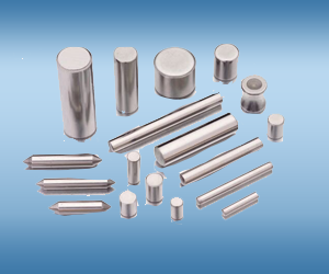 Pivot Pins